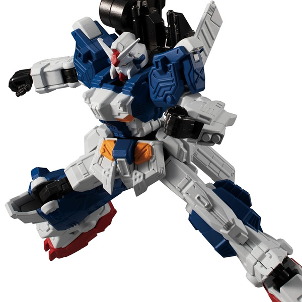 [����] �⵿���� �Ǵ� G������ 11ź - 33.Ǯ �Ƹ� �Ǵ� 7ȣ�� ��Ʈ [11���԰��Ϸ�] [4549660503460]