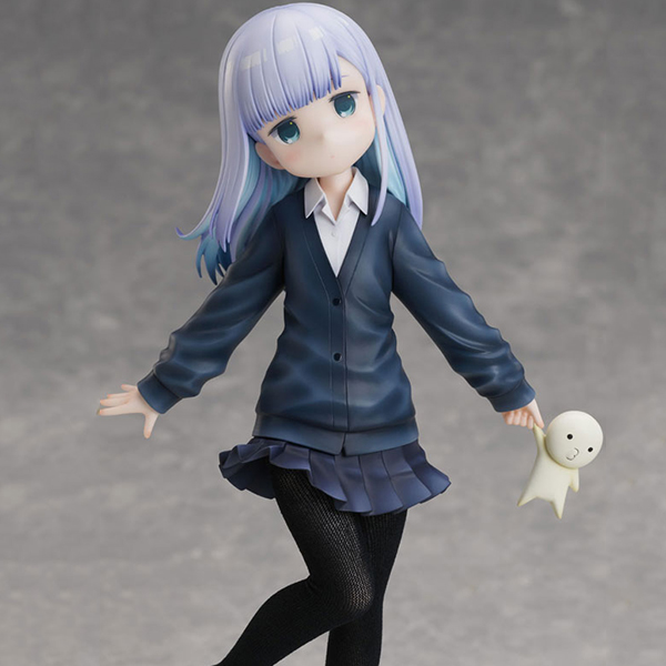 1/7 ���Ϸ� ���� �� ���� ���� - ���Ϸ� ���̳�  [4589584958328]