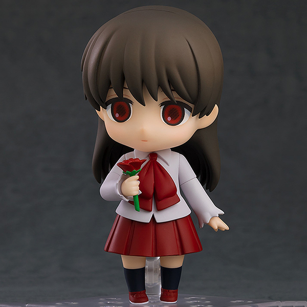 [�ٵ����̵�] ib - �̺�