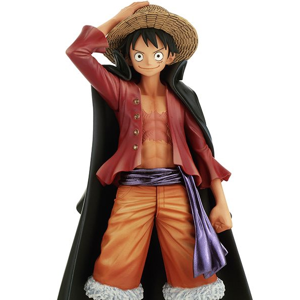 [��ǰ�ǱԾ�] ���ǽ� DXF �� �׷������ �ø��� �ͳ����� Vol.2 ��Ű D ���� [5���԰��Ϸ�] [4983164185614]