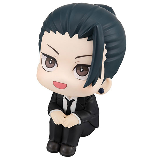 [���] �ּ�ȸ�� - ���� ������ ��Ʈ ���� [4535123839191]