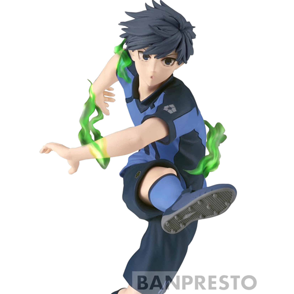 [��ǰ�ǱԾ�] ����� - �̻�� ����ġ �������� [4983164892741]