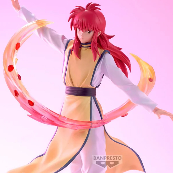 [����] [��ǰ�ǱԾ�] �����鼭 �ƽø�ƽ ����