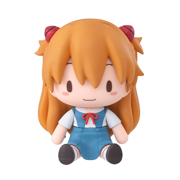 ���ݰԸ��� �ű����� �Ŀ�Ǫġ �������� �ƽ�ī [4���԰��Ϸ�] [4582733424088]