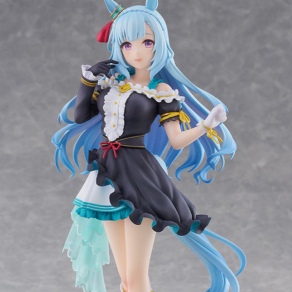 1/7 �츶������ - ������ �Ƹ��� �ºκ� ���� [12���԰��Ϸ�] [4571452943628]