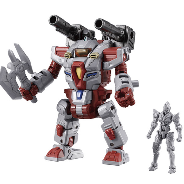 [����ǰ] ���̾�Ŭ�� �׸���� ���Ϲ���03 �׸��� ���� [8���԰��Ϸ�] [4904810169871]