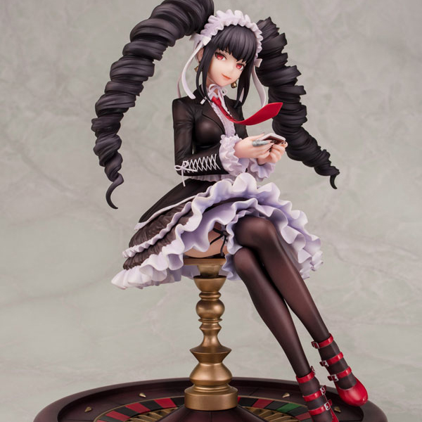 1/8 �ܰ����� - ������Ƽ�� �絧����ũ [5���԰��Ϸ�] [4589619490076]