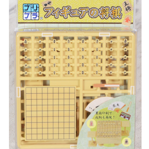 1/12 �������� �ǱԾ��� ��� [10���԰��Ϸ�] [4580614271462]