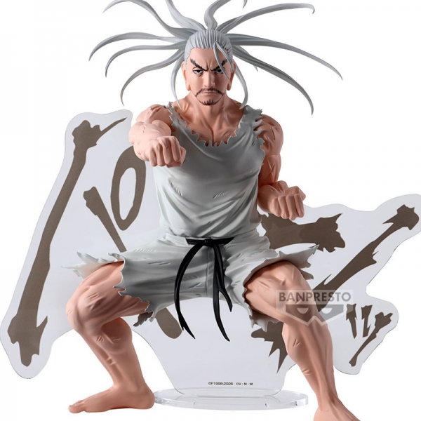 [��ǰ�ǱԾ�] ����X���� ���� ��ī�̺� ���׷� -�Ҹ��� �ΰ� ����- [2���԰��Ϸ�][4573102696151]