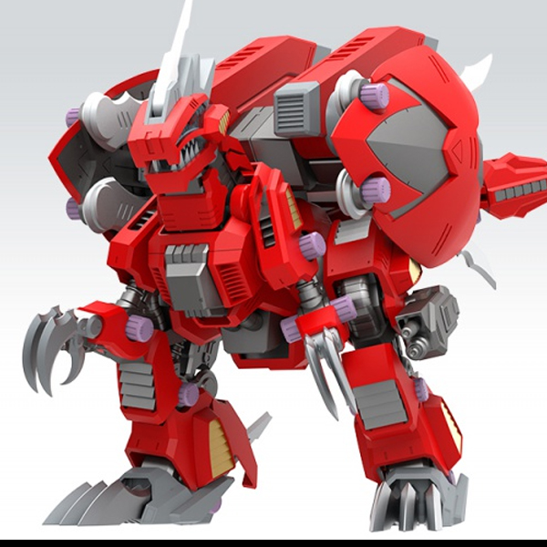 ���̵� ��׷��ú� ����극��Ŀ [12���԰��Ϸ�] [4934054107735]