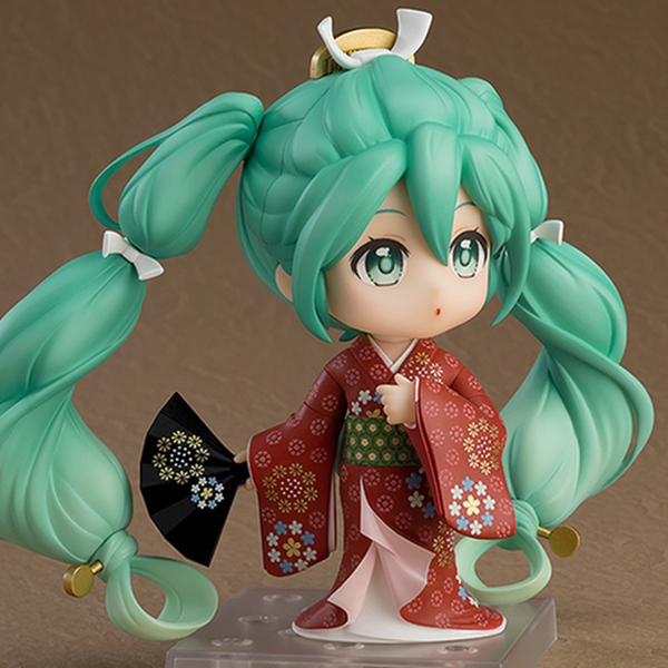 [�ٵ����̵�2100] ������ ���� �ǵ��ƺ��� ���� ����Ver. [4580590174153]