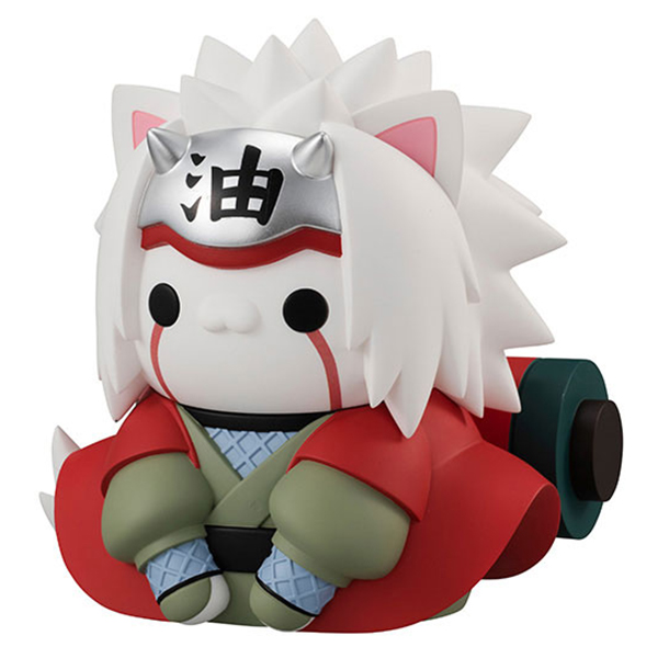 �ް� Ĺ ������Ʈ ������ ����� Ŀ�ٶ� �ķ��� �����̾� [4535123837326]