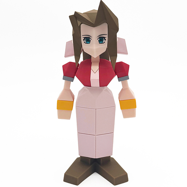 [����] ���̳� ��Ÿ��7 ������ ������ ����� ��������� [4988601387811]