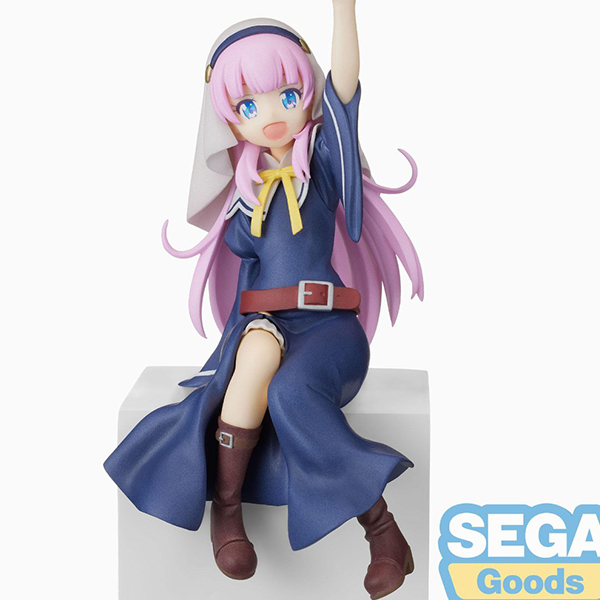 [��ǰ�ǱԾ�] ���� �� �� ���ڳ뼼 �ǱԾ� ���� ����