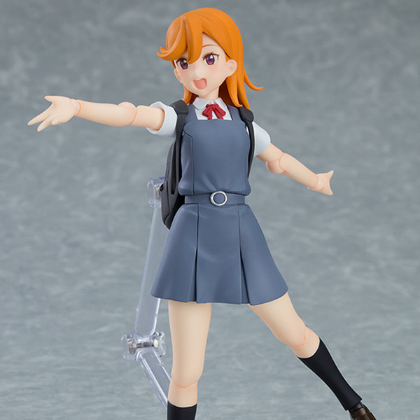 [�Ǳ׸�] ������̺� ���۽�Ÿ - �úξ� ī�� [11���԰��Ϸ�] [4545784067833]