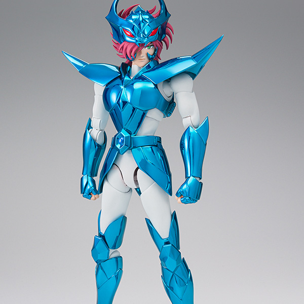 ����Ʈ���̾� ��ȭ EX ��Ÿ�� �ޱ׷��� �˺����� [12���԰��Ϸ�] [4573102617033]