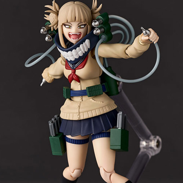 [������] ���� ����� ��ī���̾� - �䰡 ������ [1���԰��Ϸ�] [4537807220745]