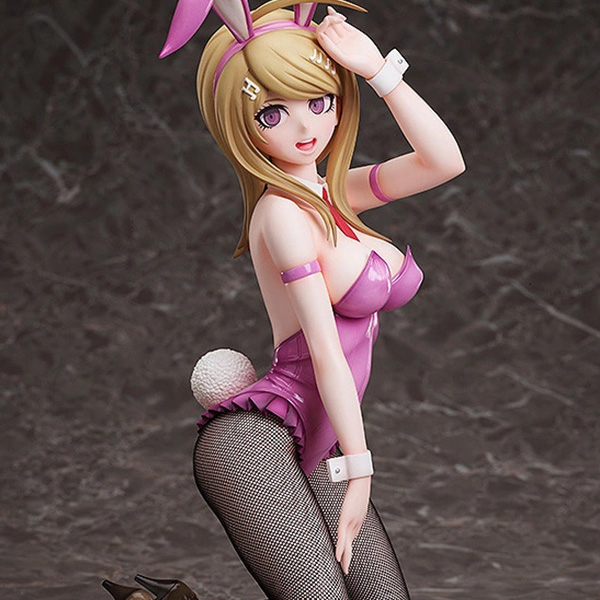 1/4 �ܰ�����V3 - ��ī���� ī���� �ٴ�Ver.  [4570001510854]