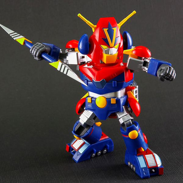 �̴� �������� �ø��� ������ �κ� �޹�Ʈ��V [9���԰��Ϸ�] [4571116966550]