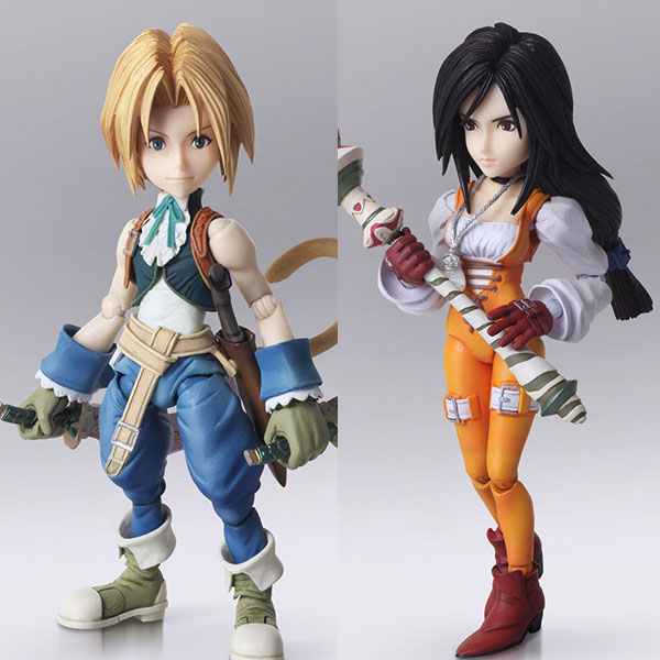 [�긵����] ���̳� ��Ÿ��9 - ��ź Ʈ���̹�&���� ƿ �˷����ν� 17�� [4988601342834]