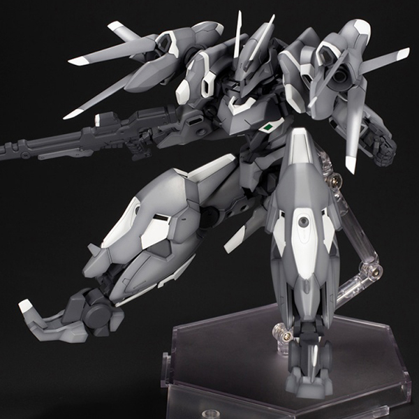 [�����Ӿ���#049] JX-25F/S ���ٿ� Ư���δ� ��� [4���԰��Ϸ�] [4934054009916]