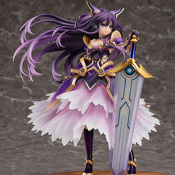 1/7 ����Ʈ �� ���̺� - ���䰡�� ��ī [4580416941440]