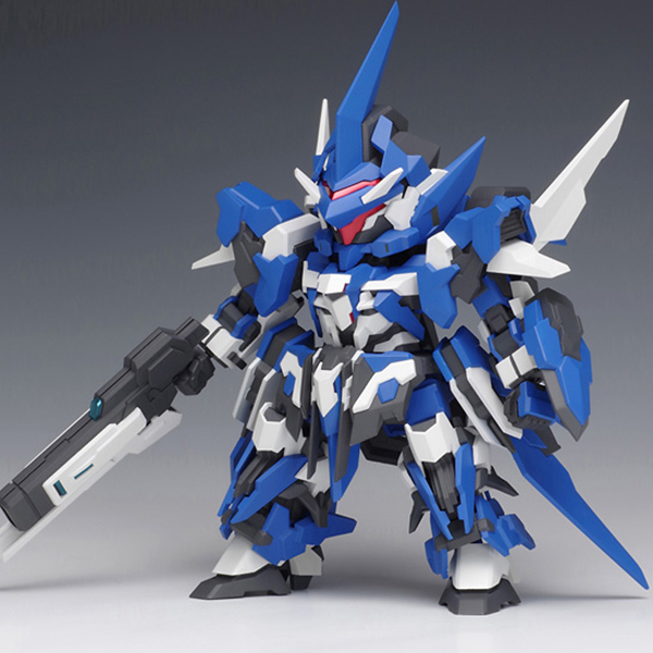 [����] SUPER ROBOT HEROES ��1ź �ͽ�Ŭ����(��ȸƯ������) [6���԰��Ϸ�] [4943209620364]