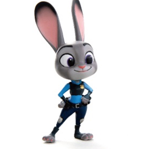 ���׾��� �̴� MEA-006 �����Ǿ� - �ֵ� [2���԰��Ϸ�] [4718006553739]