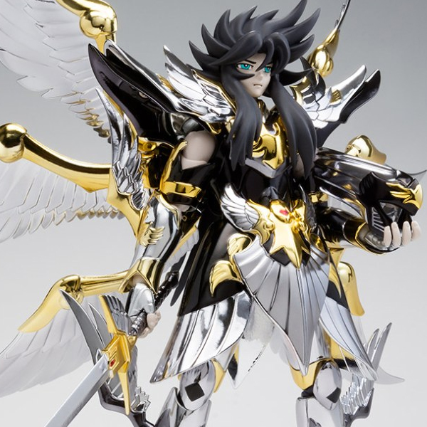 [����ǰ] ����Ʈ���̾� ��ȭ ���� �ϵ��� 15�ֳ���[4573102550040]