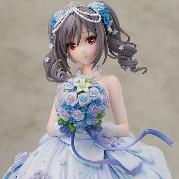 1/7 ���̵������� �ŵ�������� - ĭ��Ű ���� ����� ��ٸ��� �� ver. [1���԰��Ϸ�] [4580513200013]