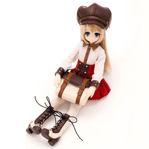 1/6 �˹ٽ�Ÿ���� ����Ƽ [9���԰��Ϸ�] [4582119989514]