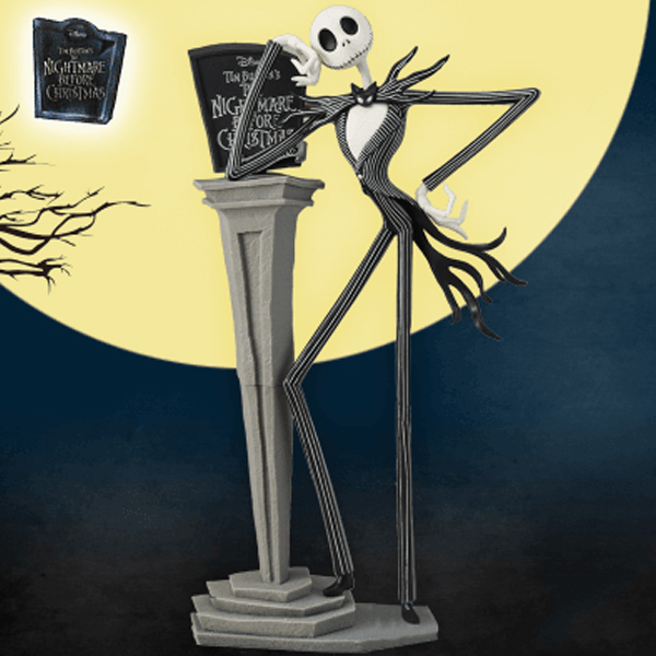 [��ǰ�ǱԾ�] ũ���������� �Ǹ� LPM �ǱԾ� [10���԰��Ϸ�]