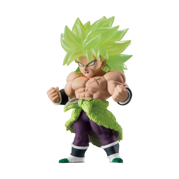 �巡�ﺼ ADVERGE 9ź ������ - ����  ���̾��� Ǯ�Ŀ� ��θ� [12���԰��Ϸ�] [4549660338666]