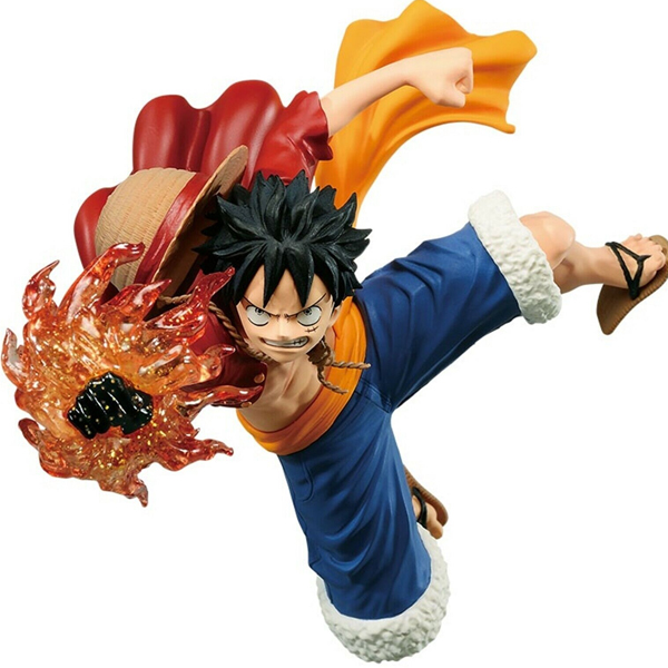 [��ǰ�ǱԾ�] ���ǽ� Gxmateria ��Ű D ���� [2���԰��Ϸ�]