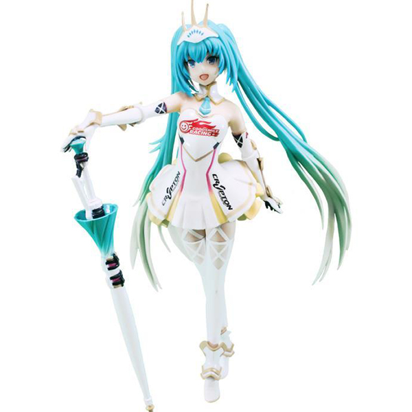 [��ǰ�ǱԾ�] ���÷��̵� SQ ���̽� ���� 2015ver. [9���԰��Ϸ�] [35844]