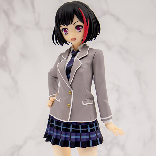 [��ǰ�ǱԾ�] ��帲! ���� ��� ��Ƽ! PM - ��Ÿ�� �� ��������ver. [9���԰��Ϸ�] [115-1034389]