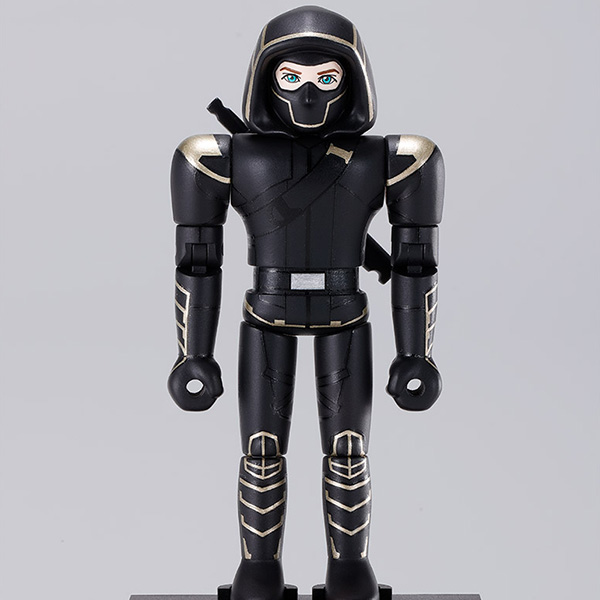 ���ձ� ������� - ����� : ������� - �δ� [5���԰��Ϸ�] [4573102567765]