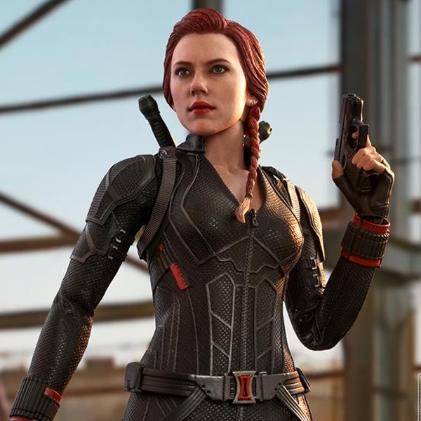 MMS533 1/6 ����� : ������� - ���� ������ [10���԰��Ϸ�]