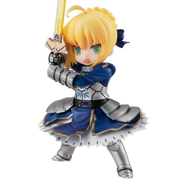 ����ũž �ƽ�Ʈ���� ����Ʈ/�׷��� ���� - ���̹�/��Ʈ���� �ҵ巡�� [10���԰��Ϸ�] [4535123827761]