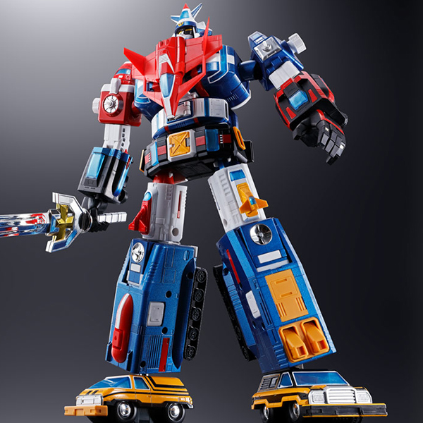 ���ձ�ȥ GX-88 �Ⱙ���� ���̶�XV [3���԰��Ϸ�] [4573102554956]