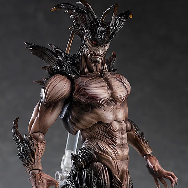 [������] [�Ǳ׸�] ������ Ÿ�ɾ� Ÿī��Űver. [7���԰��Ϸ�] [4545784066171]