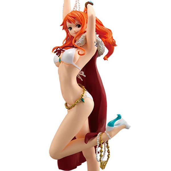 [��ǰ�ǱԾ�] ������ ���ǽ� �����ǵ� FLAG DIAMOND SHIP ���� [9���԰��Ϸ�] [4983164396461]