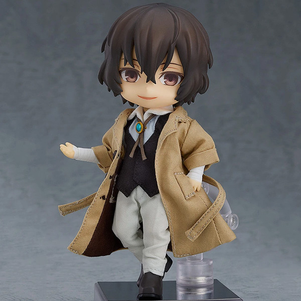 [�ٵ����̵� ��] ��ȣ ��Ʈ���̵��� - ������ ���繫 [5���԰��Ϸ�] [4580590176065]