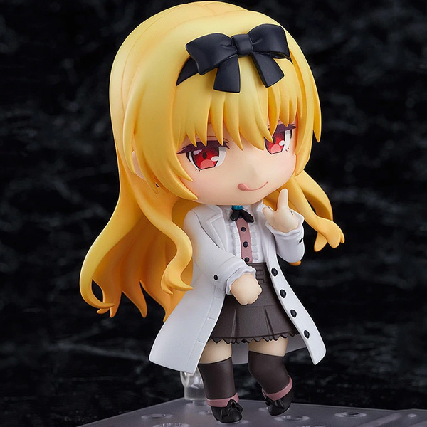 [�ٵ����̵�1211] ���غ��� �������� �����ְ� - ���� [6���԰��Ϸ�] [4580416909310]