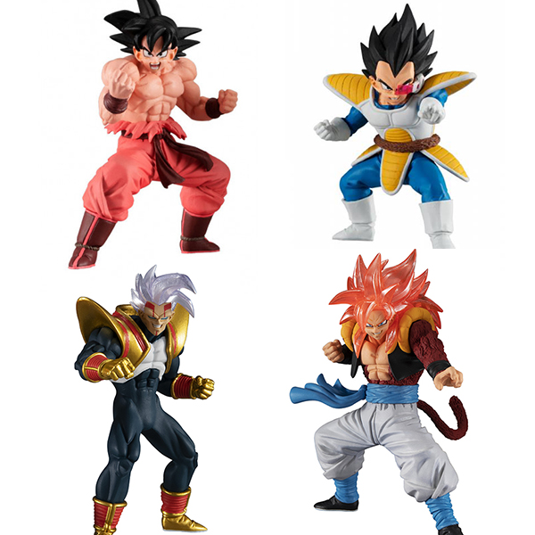 HG �巡�ﺼ 4ź GT��(1�ڽ�12����) [10���԰��Ϸ�] [4549660417378]