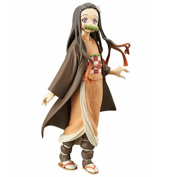 [��ǰ�ǱԾ�] �͸��� Į�� vol.2 ������ ����� �÷� [9���԰��Ϸ�] [19862]