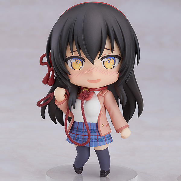 [�ٵ����̵�1217] �Ϳ���� ���¶� �������ֽ� �� �ֳ���? - ��Ű�϶� ����Ű [7���԰��Ϸ�] [4580416909426]