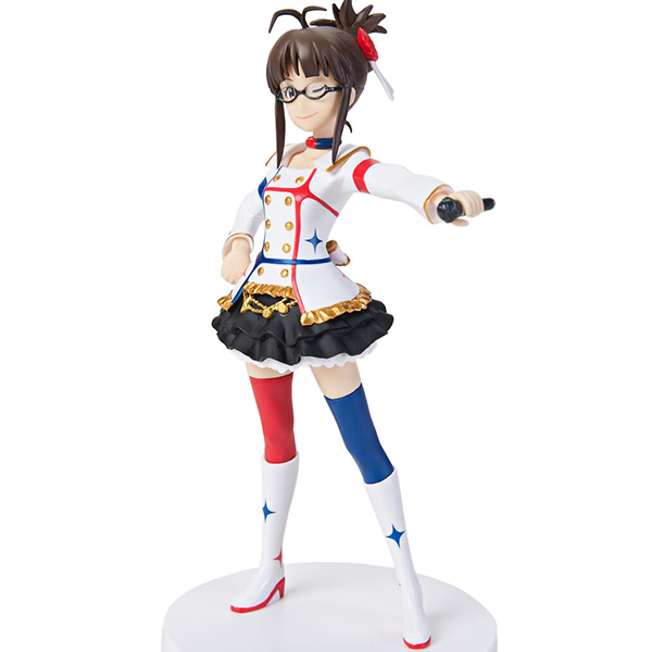 [��ǰ�ǱԾ�] ���̵������� ���� ���� �������� ��Ÿ �ǽ� �޸��� SQ ��Ű��Ű ������ [10���԰��Ϸ�]