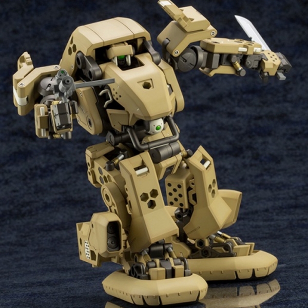 [Ư������ ����] [������] 1/24 ��ũ�ϥ� ǥ�ػ�� [5���԰��Ϸ�][4934054009213]