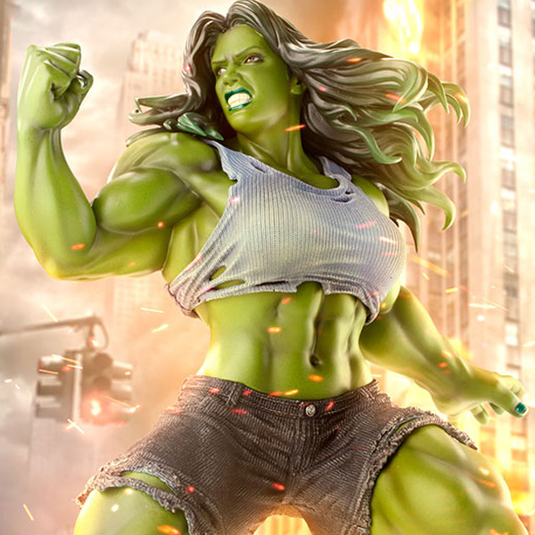 1/10 ARTFX �����̾� ���� ���Ϲ��� ����ũ [11���԰��Ϸ�] [4934054010561]